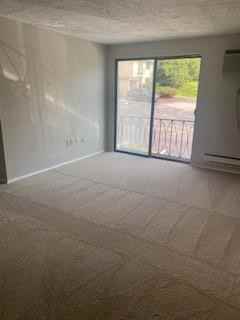 1345 WALNUT STREETAPT 319 #319 - Photo 3 of 10