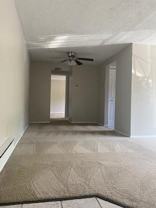 1345 WALNUT STREETAPT 319 #319 - Photo 1 of 1