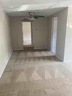 1345 WALNUT STREETAPT 319 #319 - Photo 4 of 10