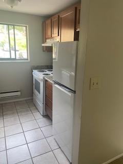 1345 WALNUT STREETAPT 319 #319 - Photo 5 of 10