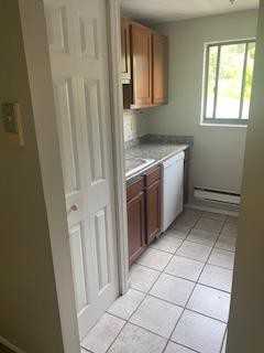 1345 WALNUT STREETAPT 319 #319 - Photo 6 of 10