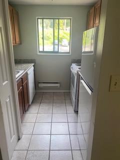 1345 WALNUT STREETAPT 319 #319 - Photo 2 of 10