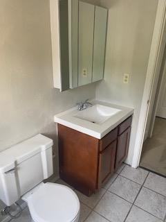 1345 WALNUT STREETAPT 319 #319 - Photo 7 of 10