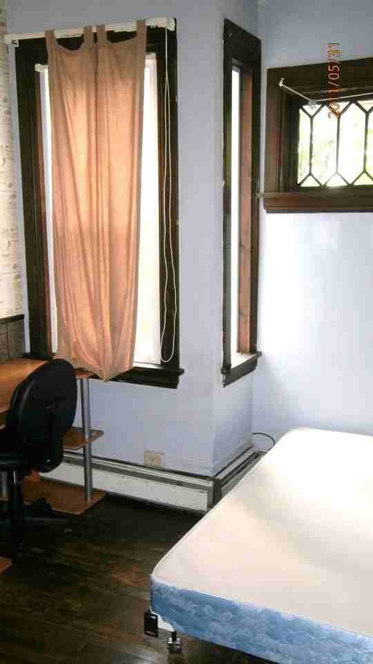 125 Highland Place #2 - Photo 4 of 14