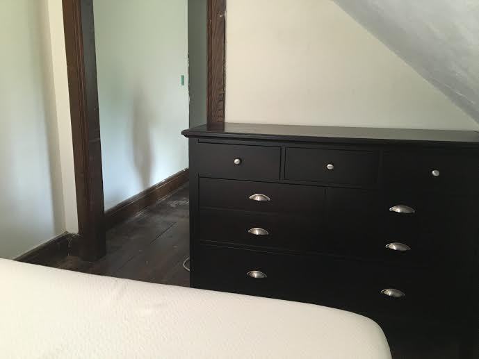 125 Highland Place #2 - Photo 5 of 14