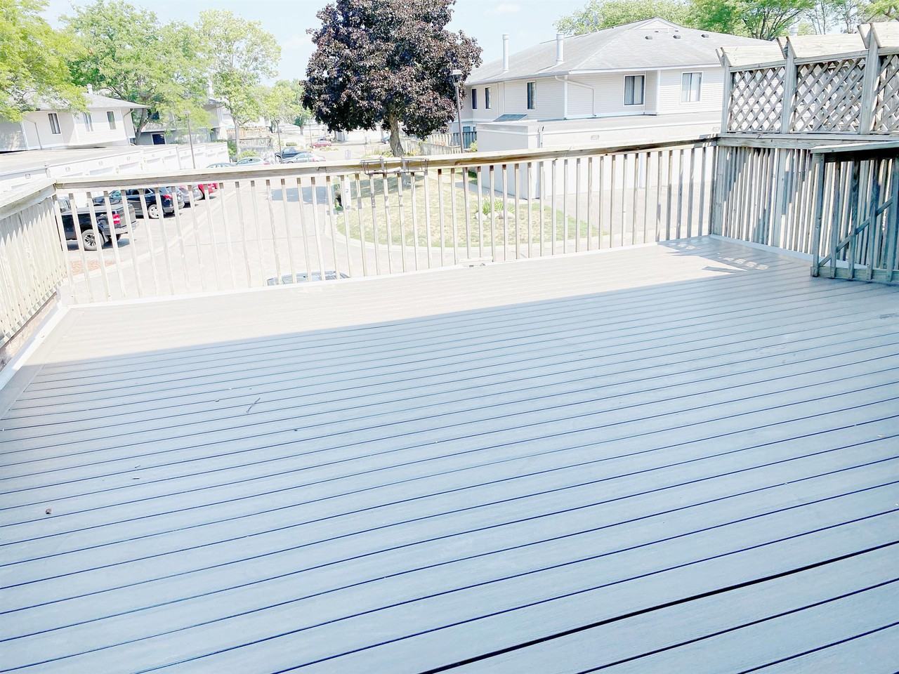 1300 Landmark Trl S #1 - Photo 2 of 32