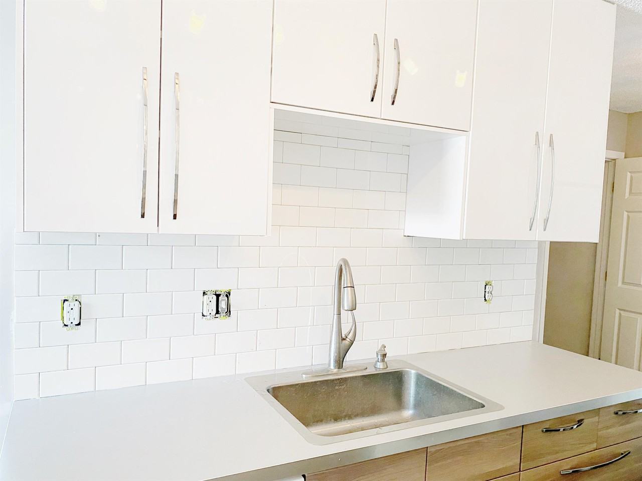 1300 Landmark Trl S #1 - Photo 3 of 32