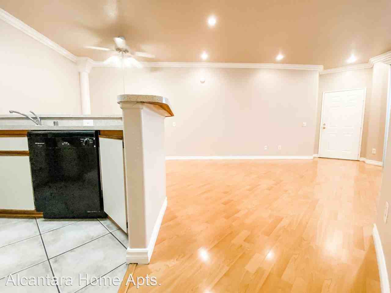 Alcantra - Photo 2 of 72