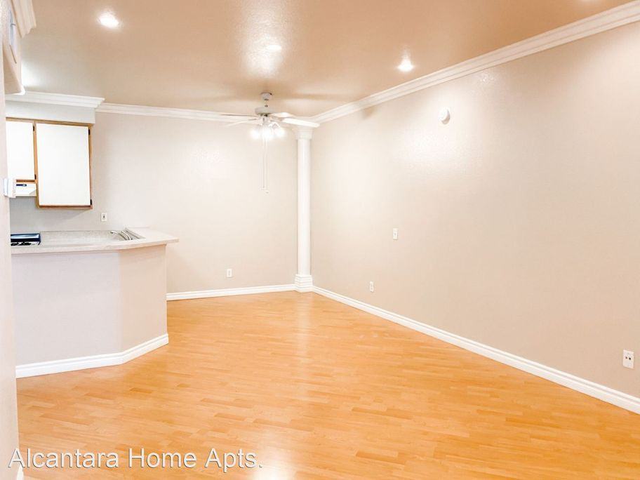 Alcantra - Photo 6 of 72