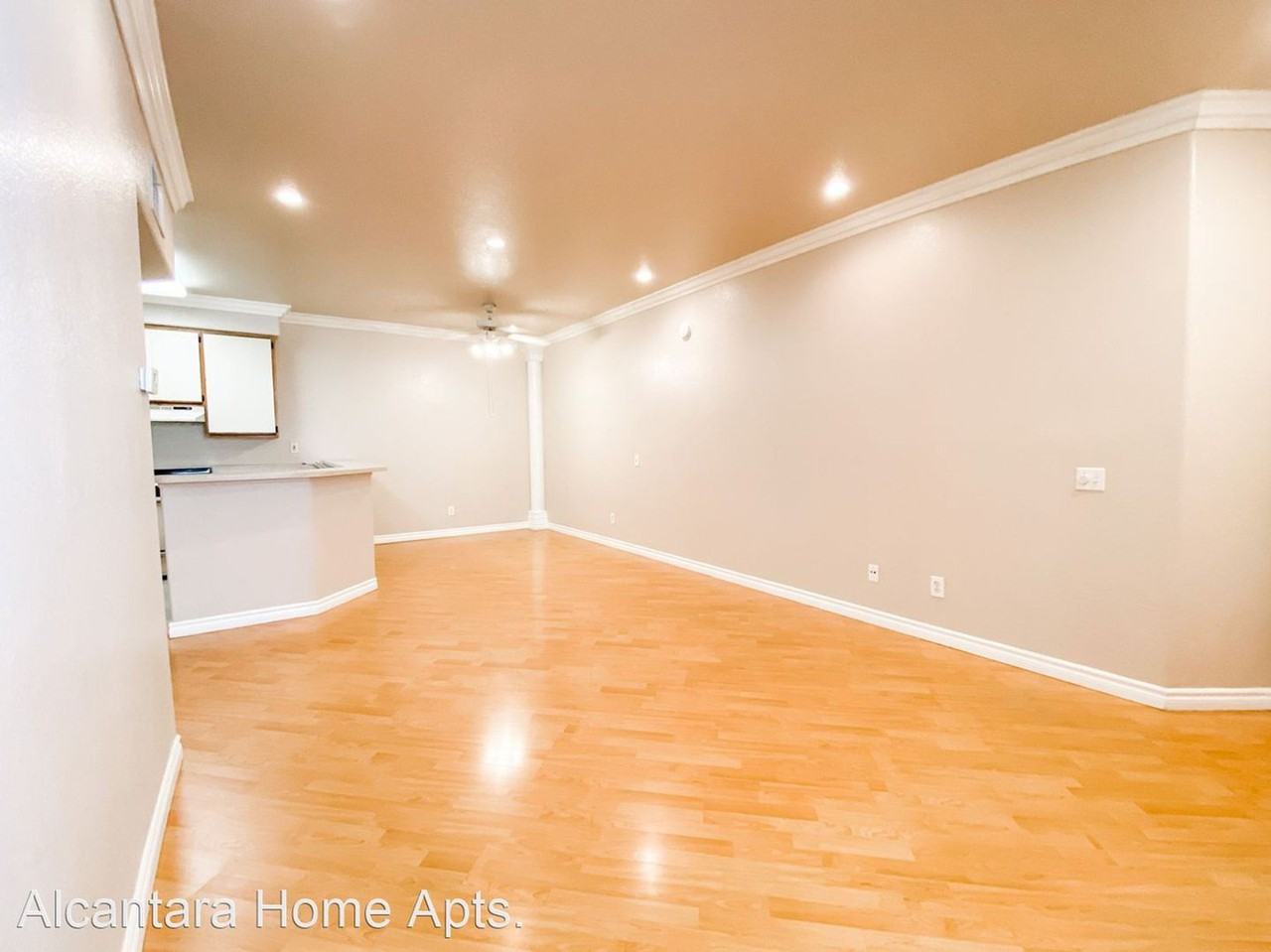 Alcantra - Photo 7 of 72