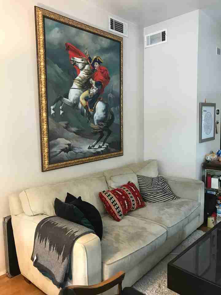 344 4th Street Northeast - Photo 7 of 18