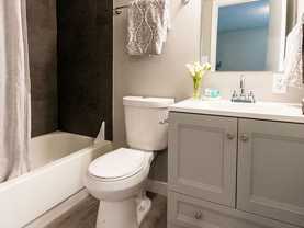 333 South Elm Street - Photo 1 of 1