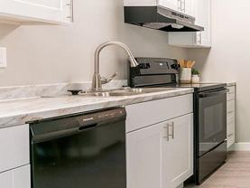333 S Elm St - Photo 1 of 1