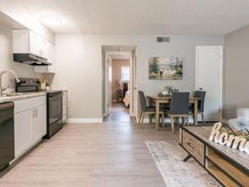 333 South Elm Street - Photo 1 of 1