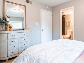 333 S Elm St - Photo 1 of 1