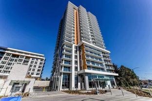 433 Southwest Marine Drive #2602 - Photo 1 of 1