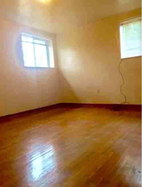 433 North Maple Avenue #4 - Photo 2 of 13