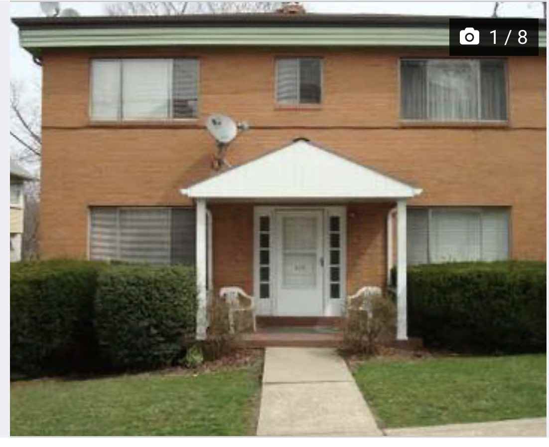 433 North Maple Avenue #4 - Photo 3 of 13