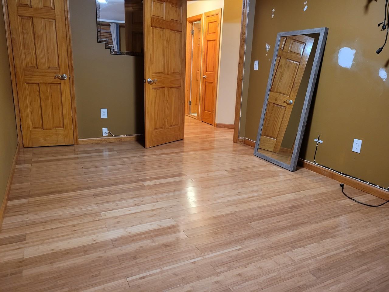 25 Navesink Place 1f - Photo 2 of 20