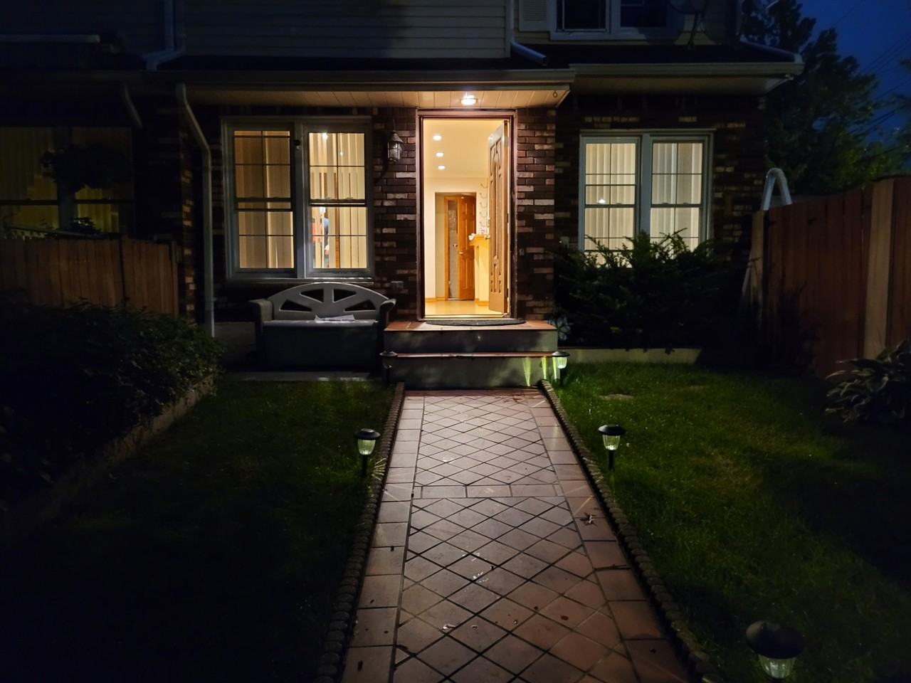 25 Navesink Place 1f - Photo 3 of 20