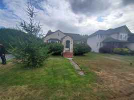 featured image of 45608 Reece Avenue