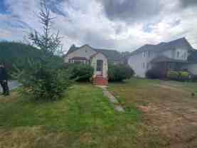 45608 Reece Avenue - Photo 1 of 1