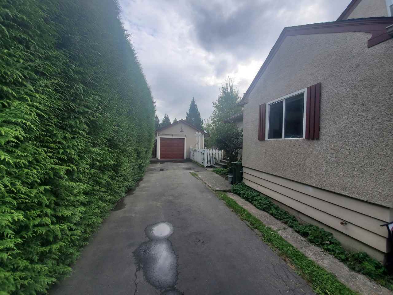 45608 Reece Avenue - Photo 2 of 19