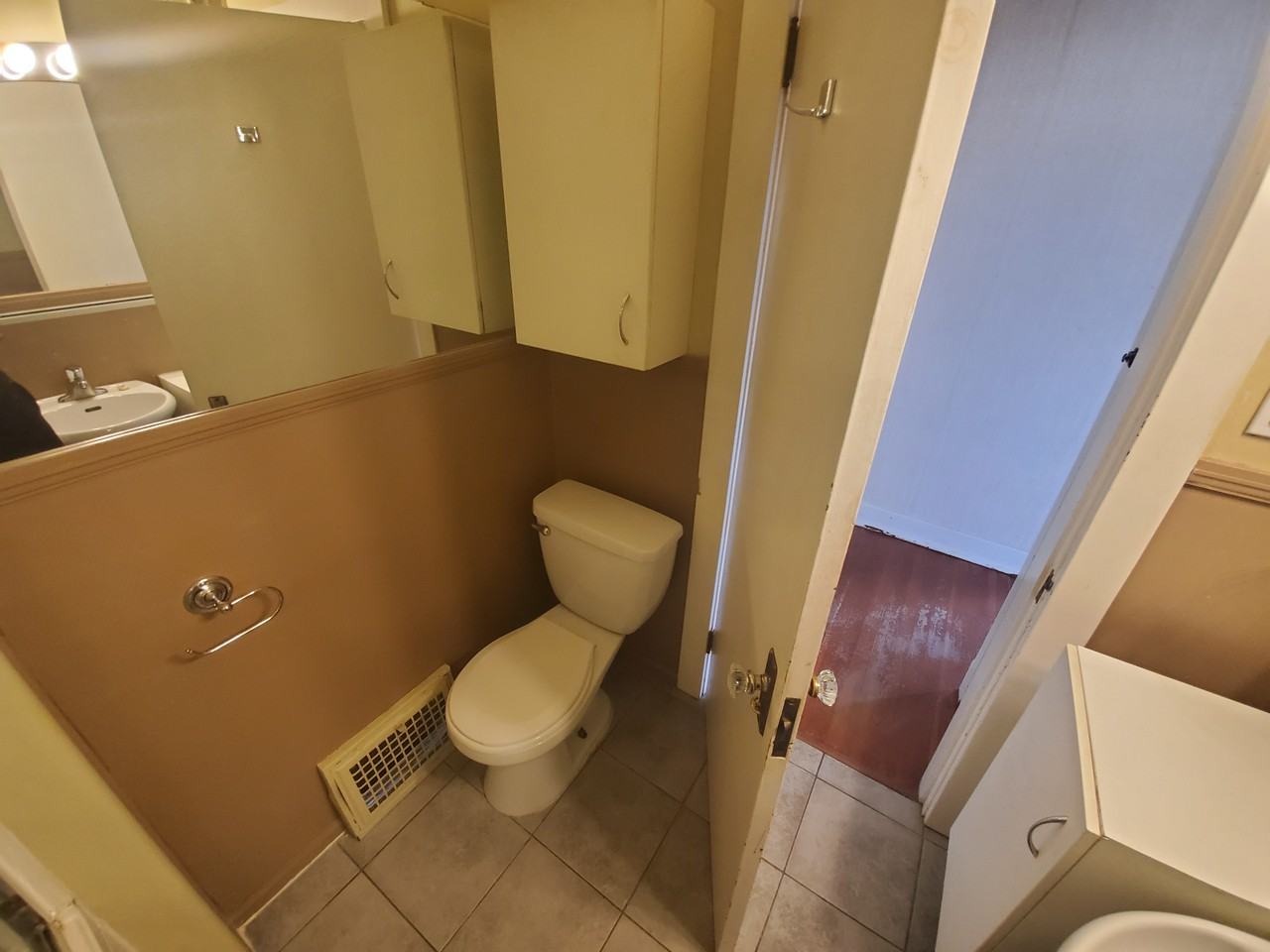 45608 Reece Avenue - Photo 7 of 19