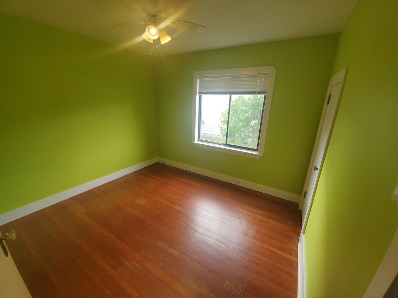 45608 Reece Avenue - Photo 6 of 19