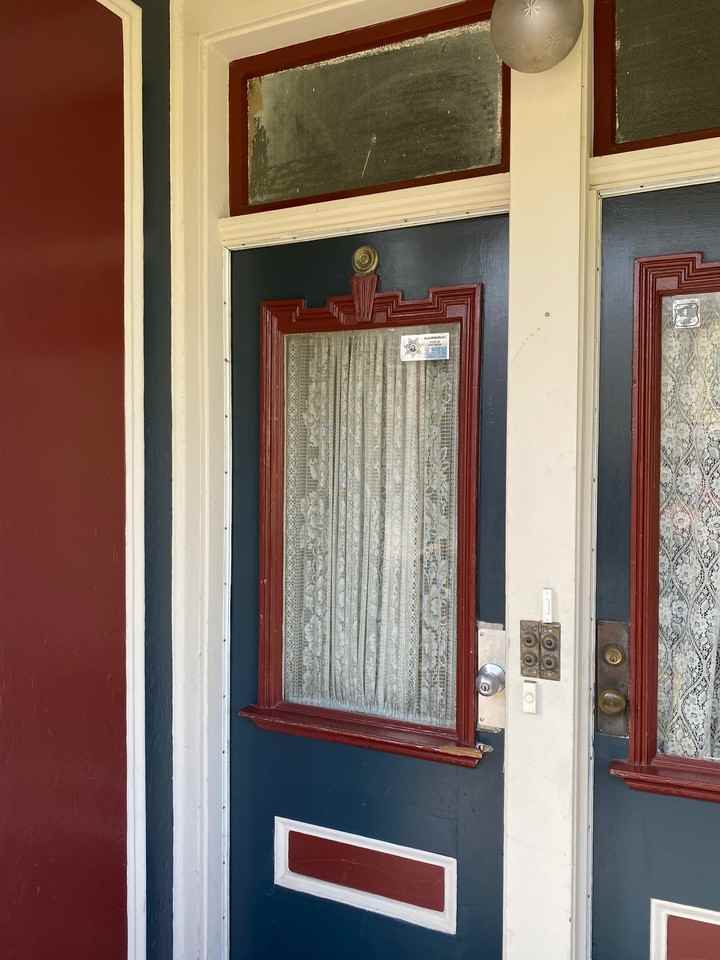 1524 Fulton St #3 - Photo 2 of 20