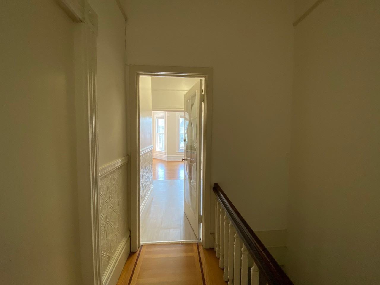 1524 Fulton St #3 - Photo 3 of 20