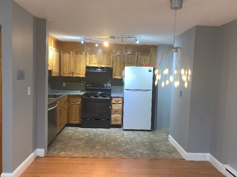 16A Mayberry Dr #9 - Photo 2 of 4