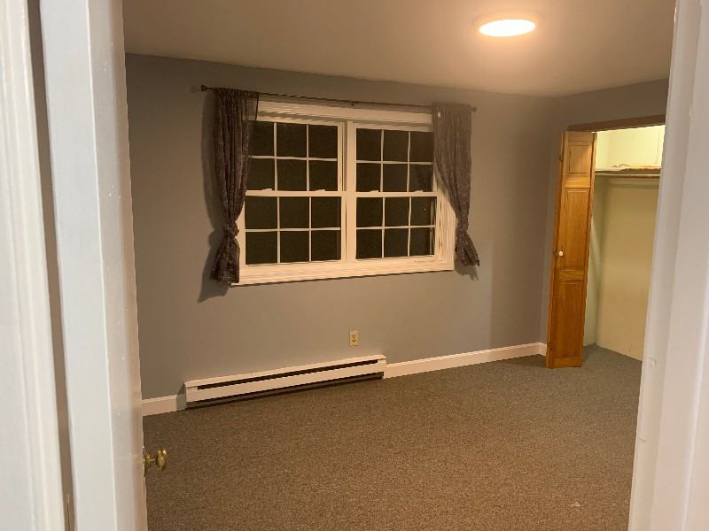 16A Mayberry Dr #9 - Photo 3 of 4