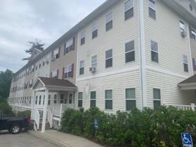 235 Pearl St - Photo 1 of 1