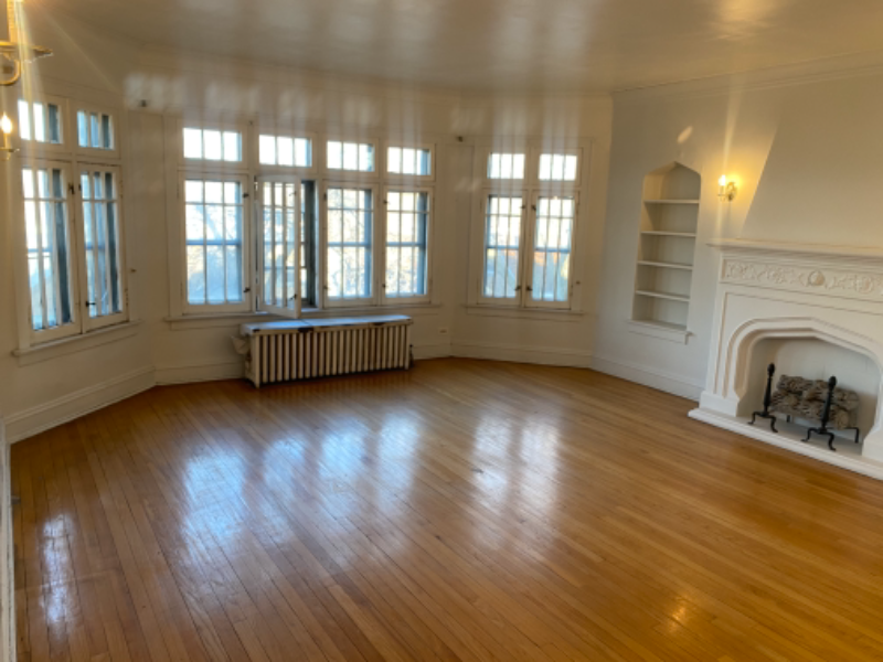 11151 S Emerald Ave #2N - Photo 2 of 12