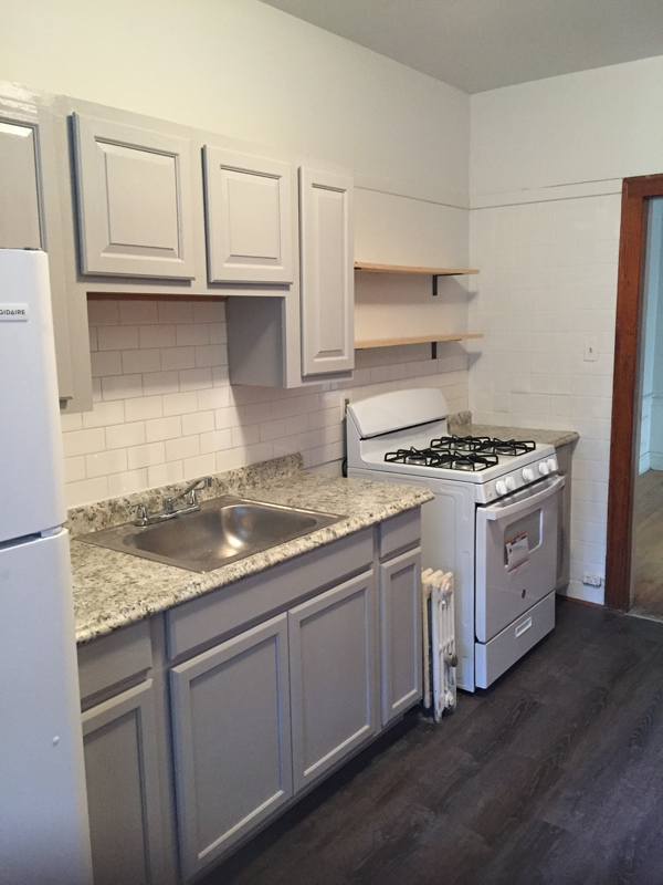 11151 S Emerald Ave #2N - Photo 3 of 12