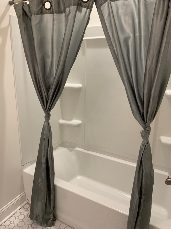 2652 Route - Photo 2 of 10