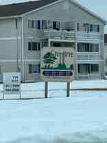 2005 Northwest Hickory Lane #5 - Photo 1 of 1