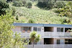 125 Nova Albion Way - Photo 1 of 1