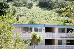 featured image of 125 Nova Albion Way