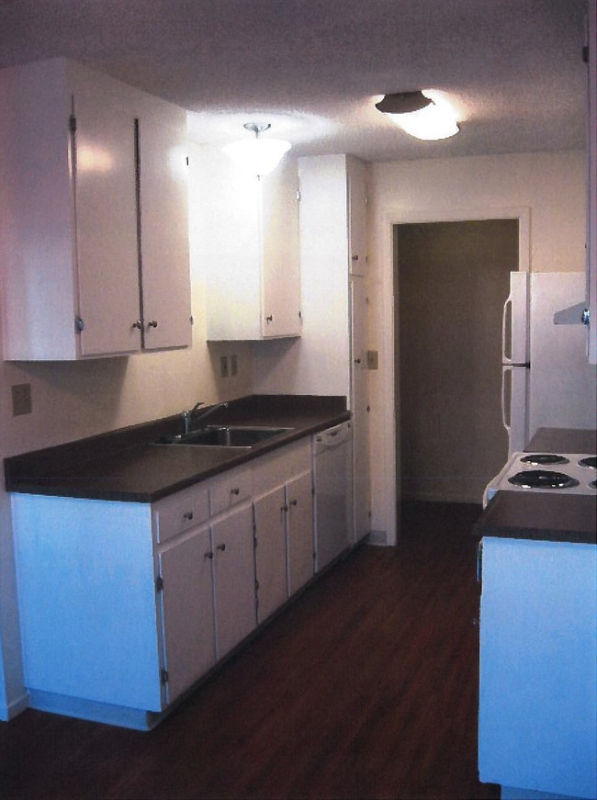 125 Nova Albion Way - Photo 2 of 5