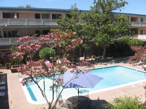 125 Nova Albion Way - Photo 4 of 5