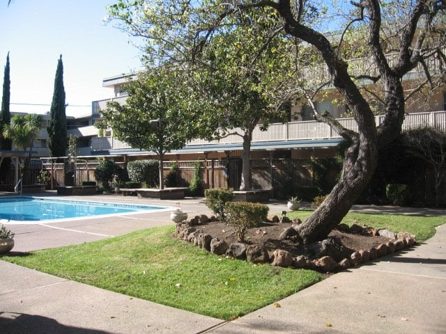 125 Nova Albion Way - Photo 5 of 5