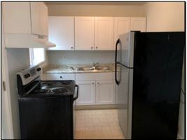 featured image of 3624 Hashem Drive ##1