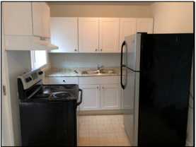 Glenwood Point Apartments - Photo 1 of 1