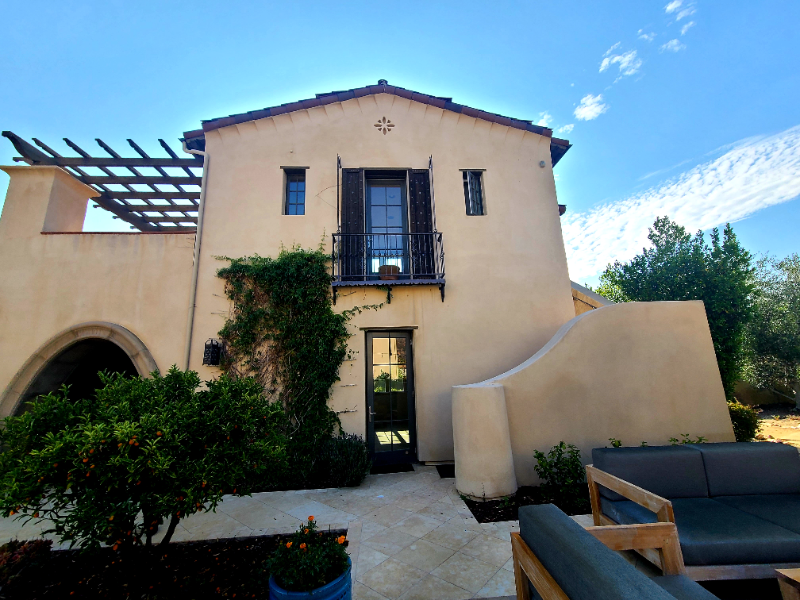 8256 The Landing Way - Photo 2 of 32