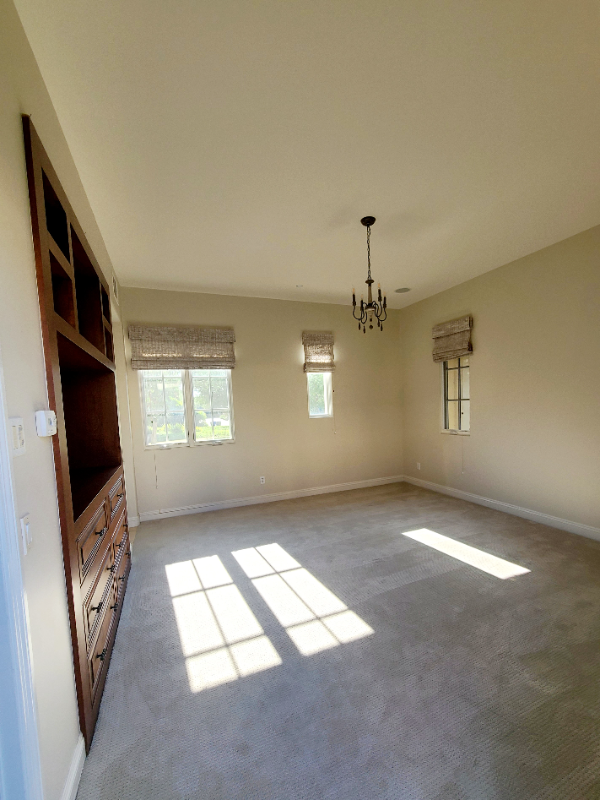 8256 The Landing Way - Photo 4 of 32