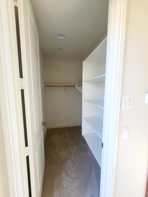 8256 The Landing Way - Photo 5 of 32