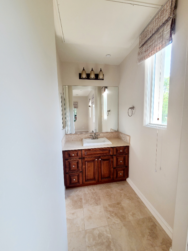 8256 The Landing Way - Photo 6 of 32