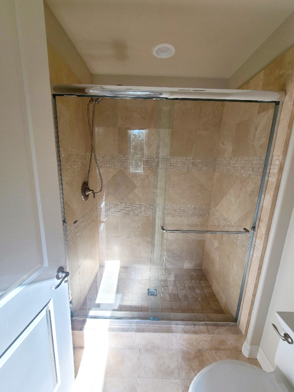 8256 The Landing Way - Photo 7 of 32